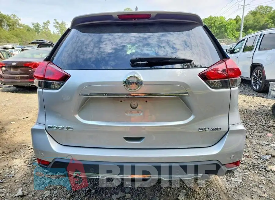 KNMAT2MV2LP516840 Photo# 6