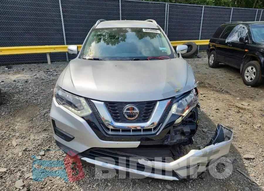KNMAT2MV2LP516840 Photo# 5