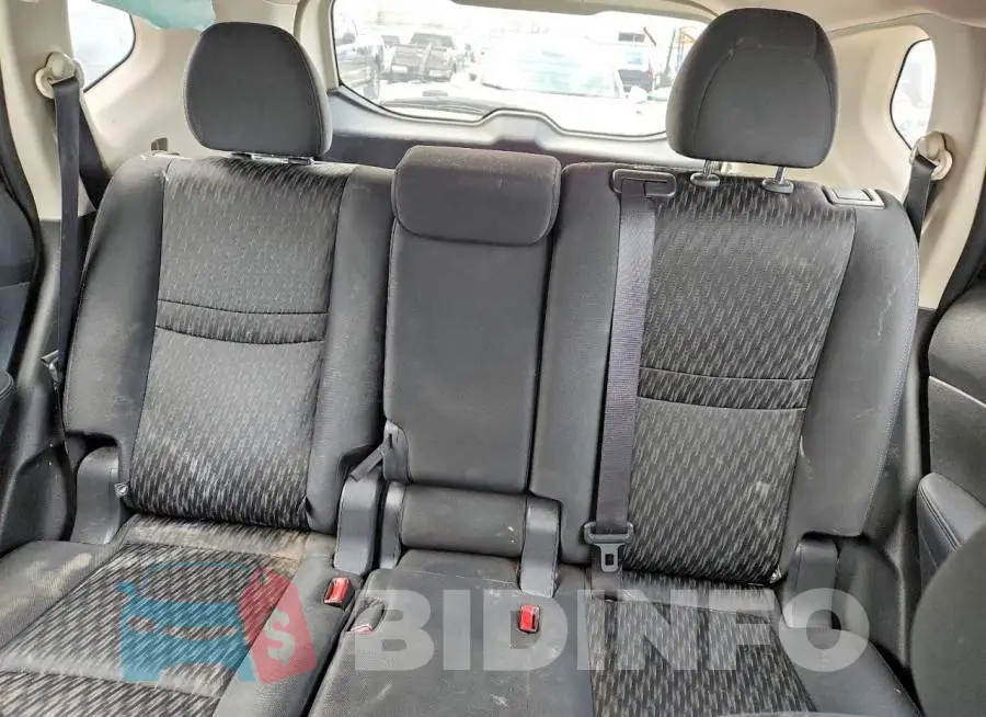 KNMAT2MV3JP575716 Photo# 10
