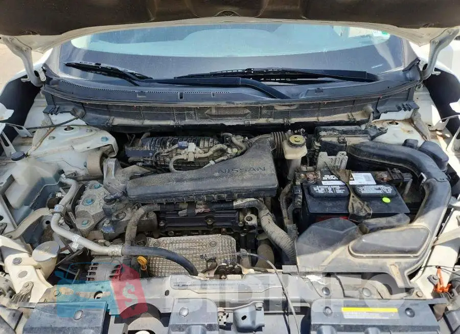 KNMAT2MVXHP545008 Photo# 12