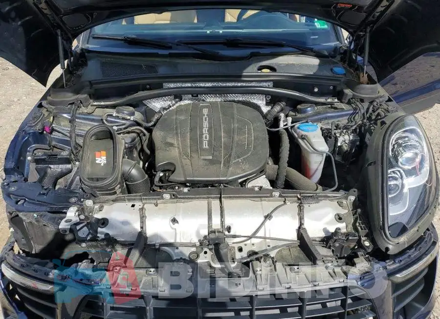 WP1AA2A52JLB18072 Photo# 12