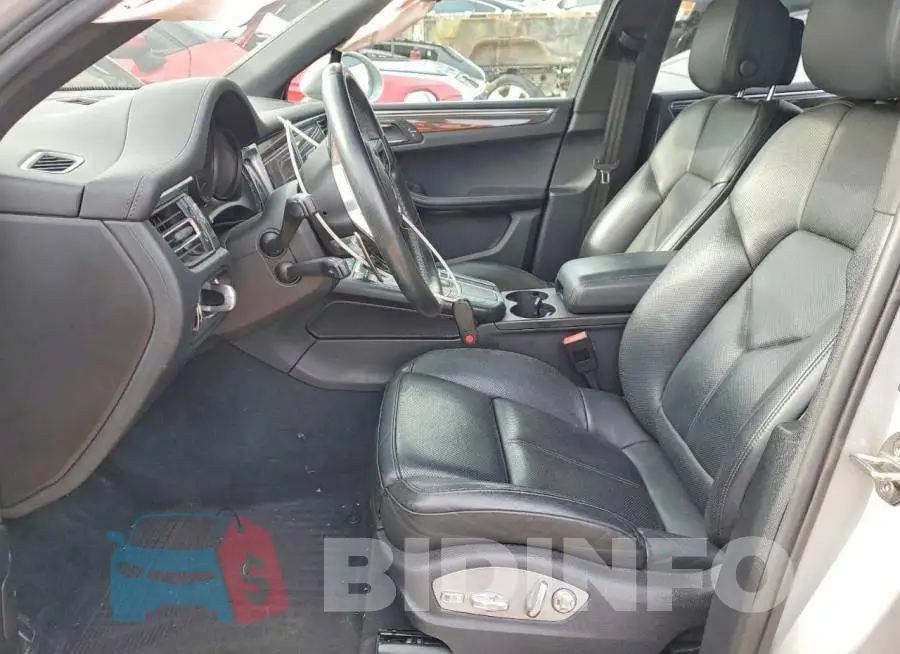WP1AB2A53MLB33214 Photo# 7