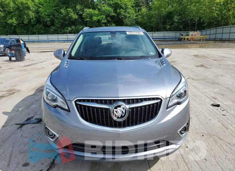 LRBFX2SA7LD012567 Photo# 5
