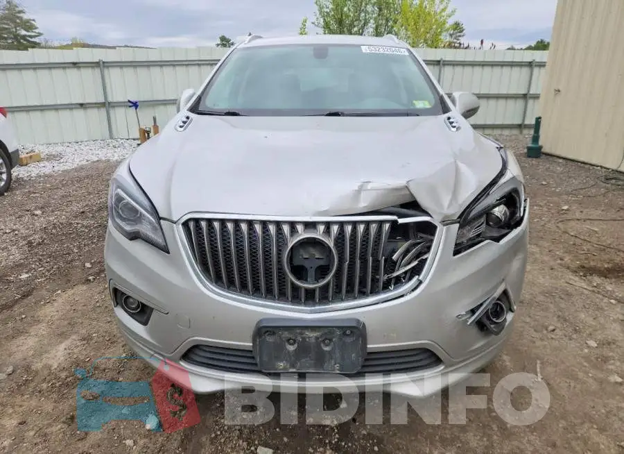 LRBFXDSA3HD221260 Photo# 5