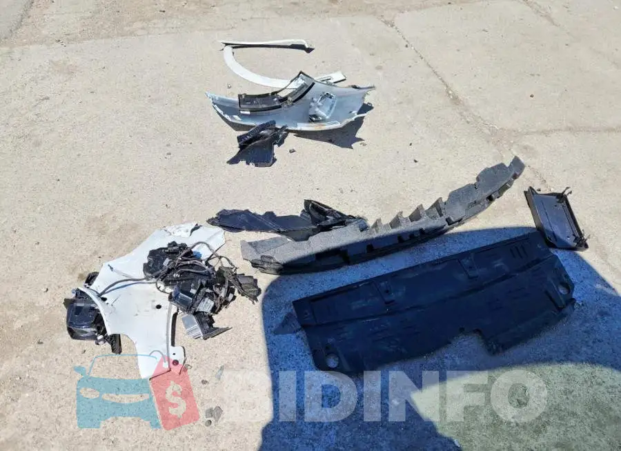 LRBFZSR4XPD194345 Photo# 13