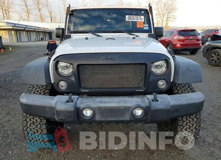 1C4BJWDG7HL554176 Photo# 5