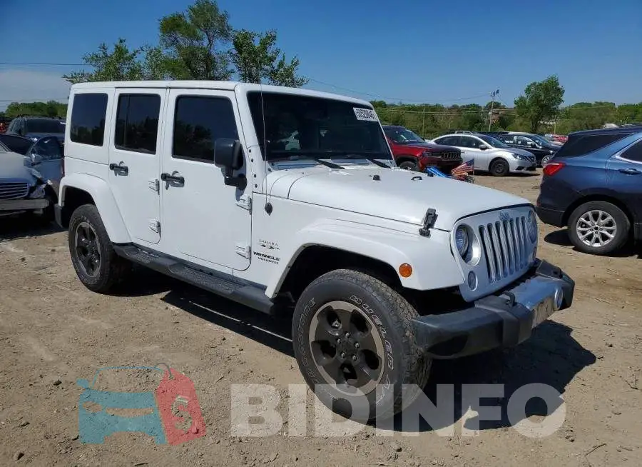1C4BJWEG6HL657460 Photo# 4