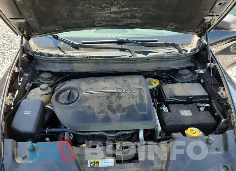 1C4PJMBX3JD582926 Photo# 12