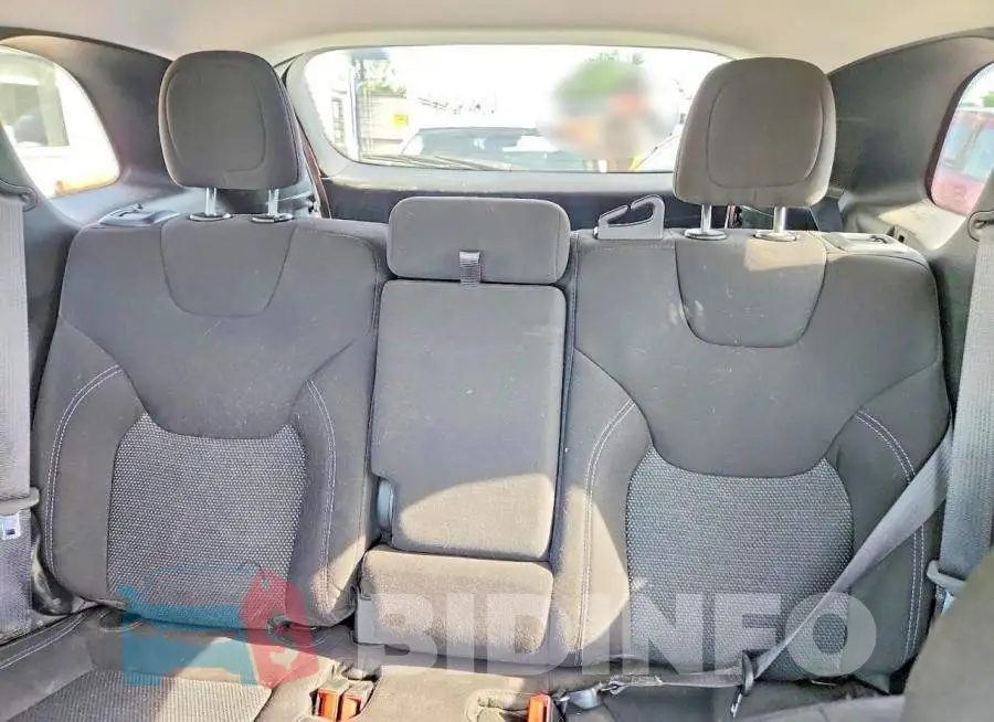1C4PJMCB6LD540823 Photo# 10