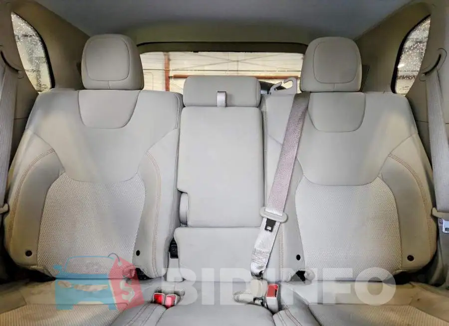 1C4PJMCB9KD424255 Photo# 10