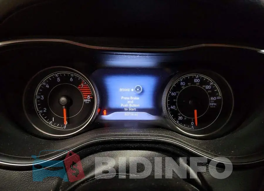 1C4PJMDX5LD562774 Photo# 9