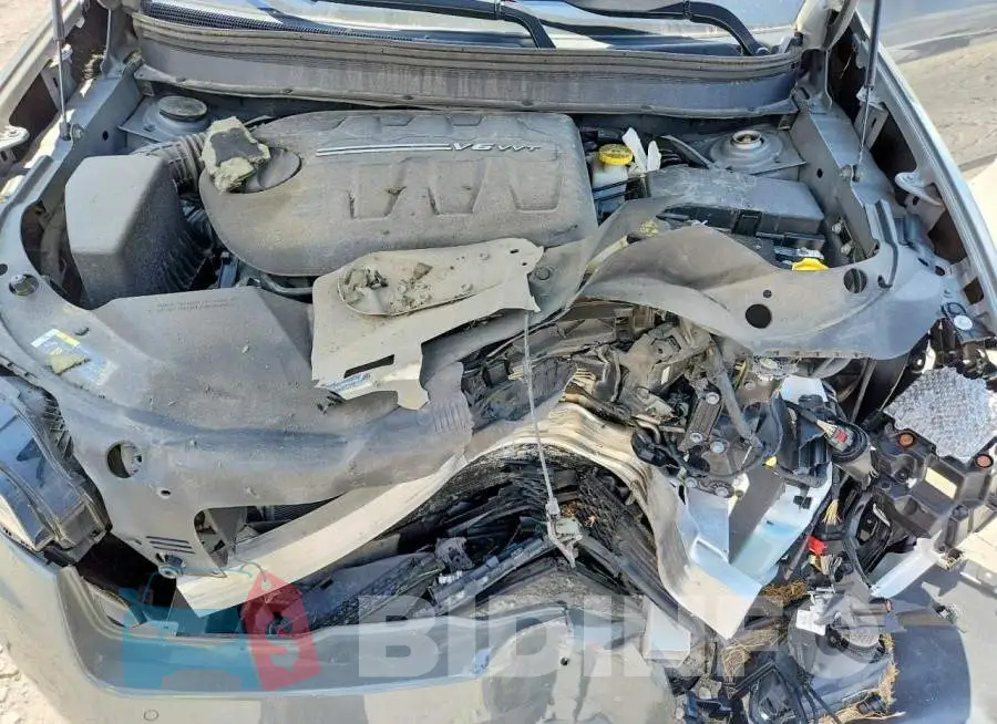 1C4PJMDX7MD209924 Photo# 11