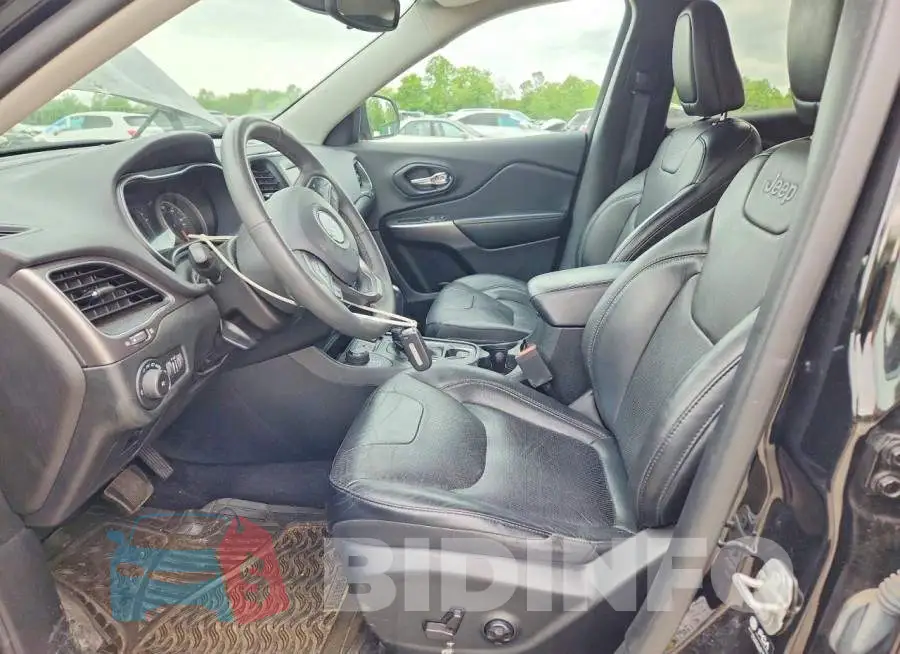 1C4PJMMX7MD240705 Photo# 7