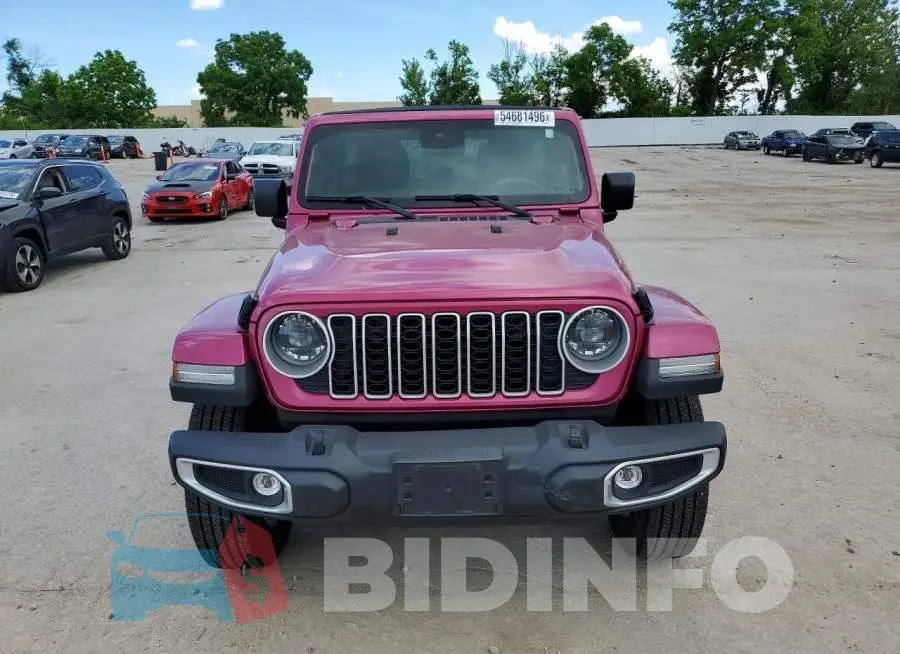 1C4PJXEG5RW337350 Photo# 5