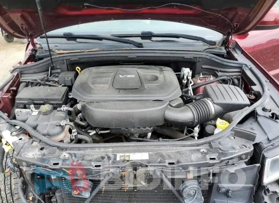 1C4RJFAG4HC865731 Photo# 12