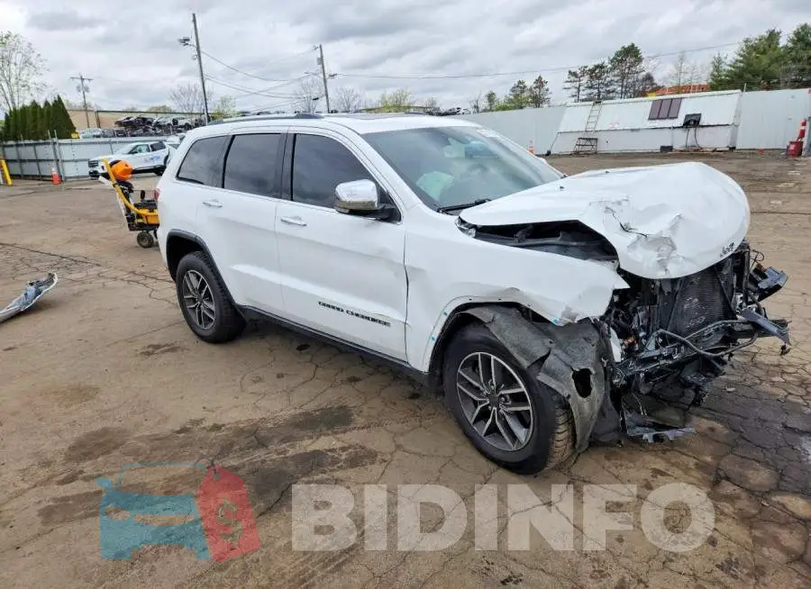 1C4RJFBG4MC774127 Photo# 4