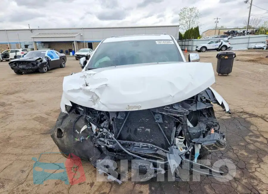1C4RJFBG4MC774127 Photo# 5