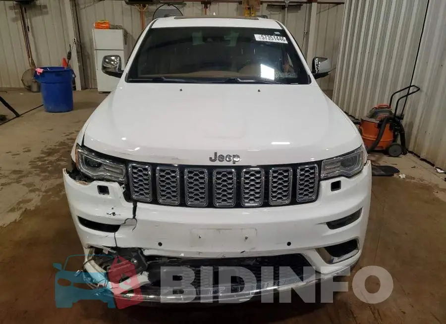 1C4RJFJT1HC645072 Photo# 5