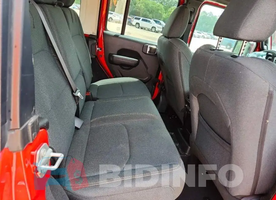 1C4RJXN65SW578735 Photo# 10