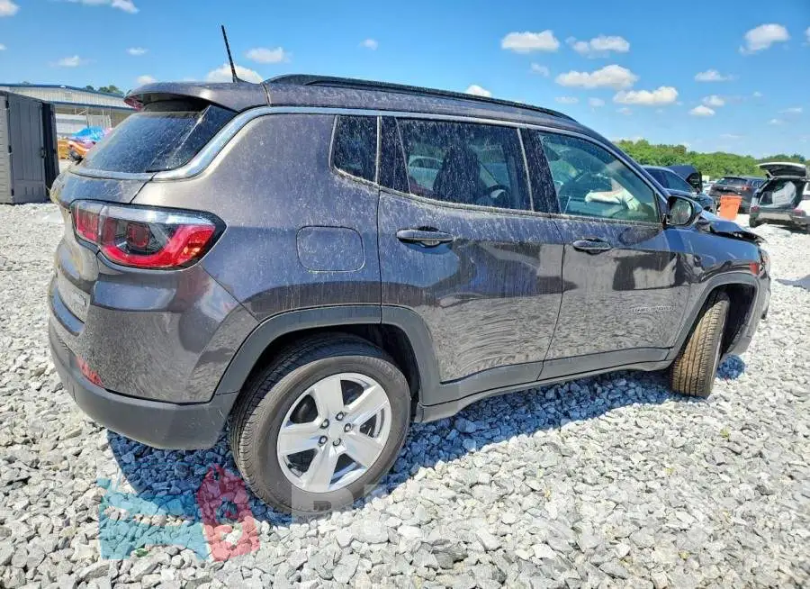 3C4NJCBB6NT234897 Photo# 3