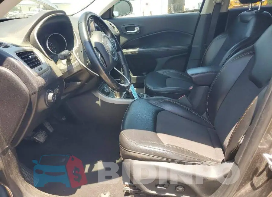 3C4NJDBB2JT481267 Photo# 7