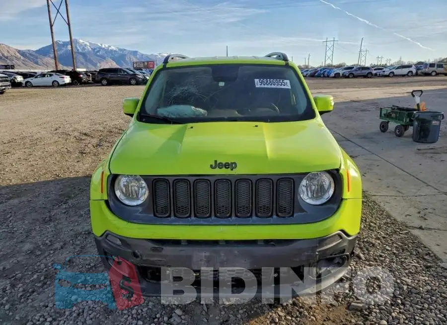 ZACCJABB5HPF75652 Photo# 5