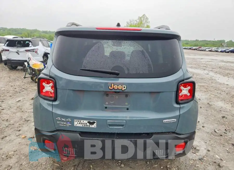 ZACCJBBB8JPJ04572 Photo# 6