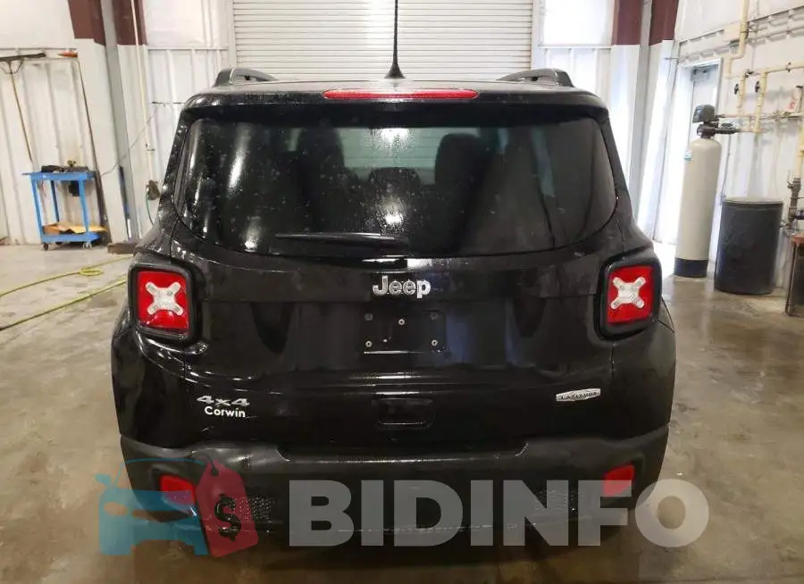 ZACNJDB19NPN87362 Photo# 6