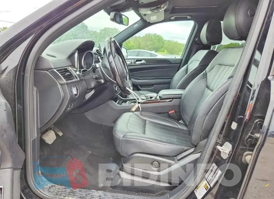 4JGDA5HB0HA931620 Photo# 7