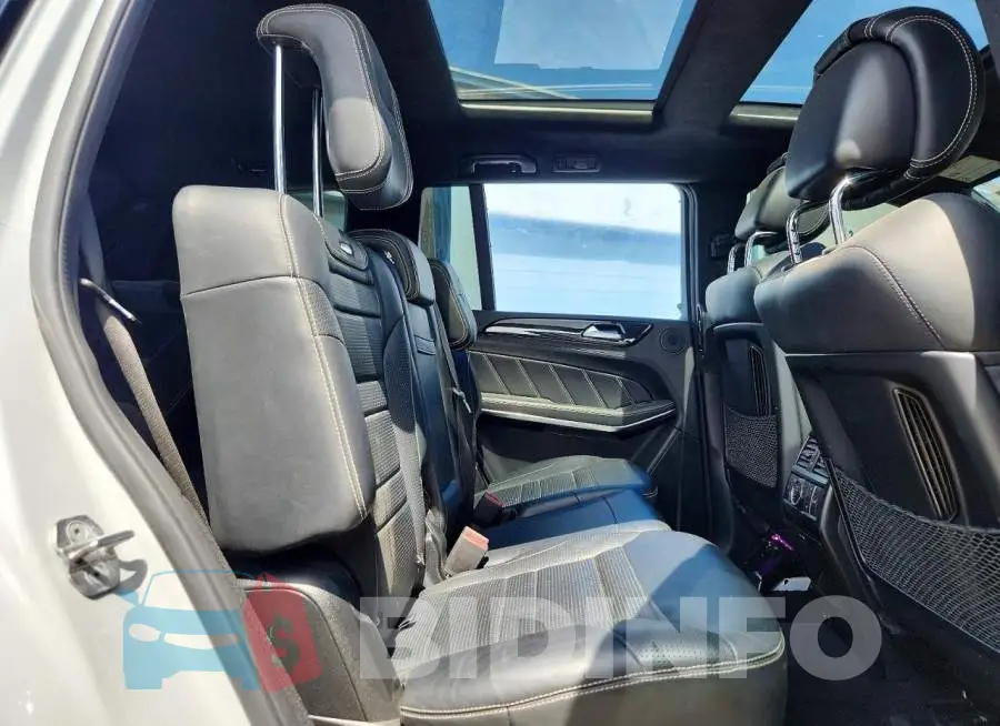 4JGDF7FE0JB158948 Photo# 11