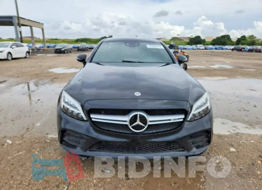 WDDWJ6EB9LF978847 Photo# 5