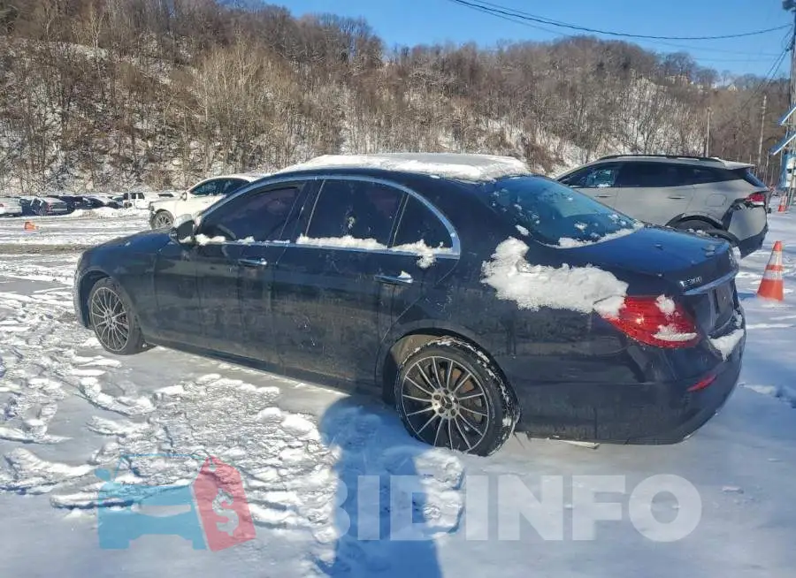 WDDZF4KB0JA338043 Photo# 2