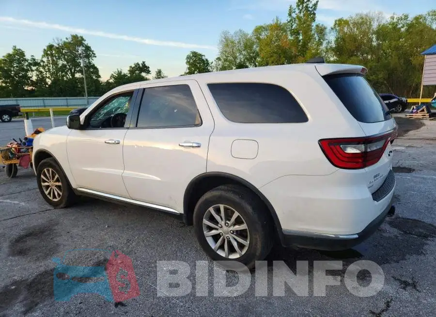 1C4RDJAG8HC675277 Photo# 2