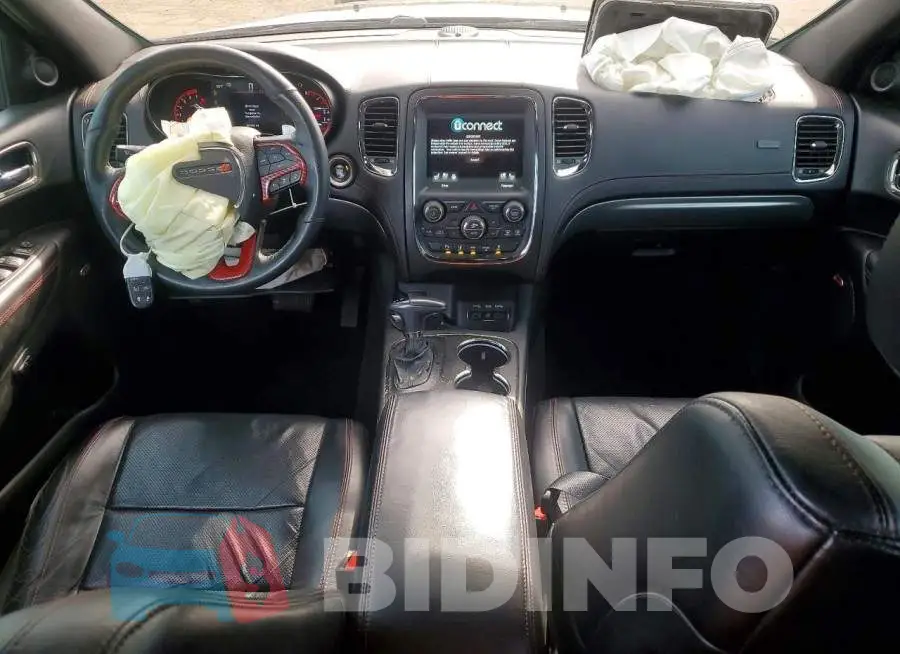 1C4SDJCT9JC112224 Photo# 8