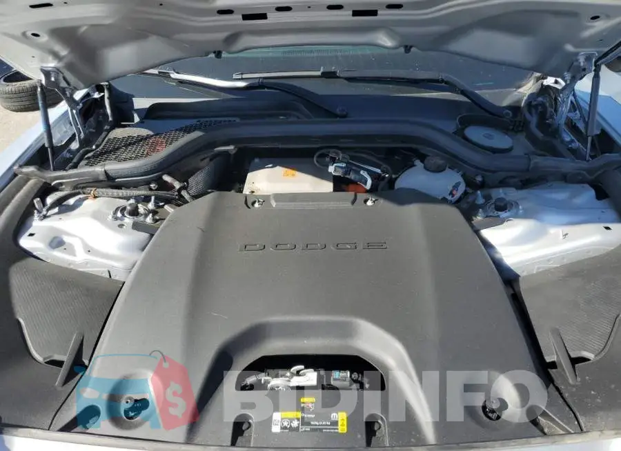 2C3CDBCK2SR565955 Photo# 11