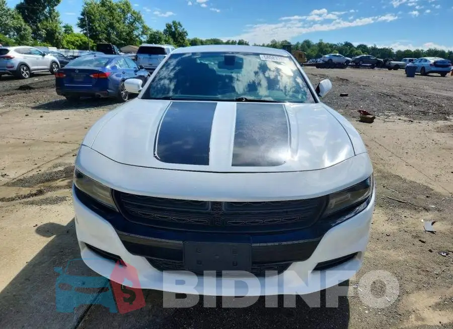 2C3CDXAG6KH645034 Photo# 5