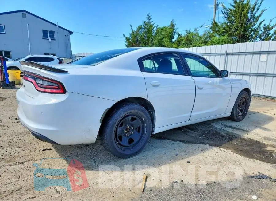 2C3CDXAG6KH645034 Photo# 3