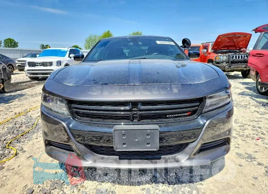 2C3CDXAT5PH541588 Photo# 5