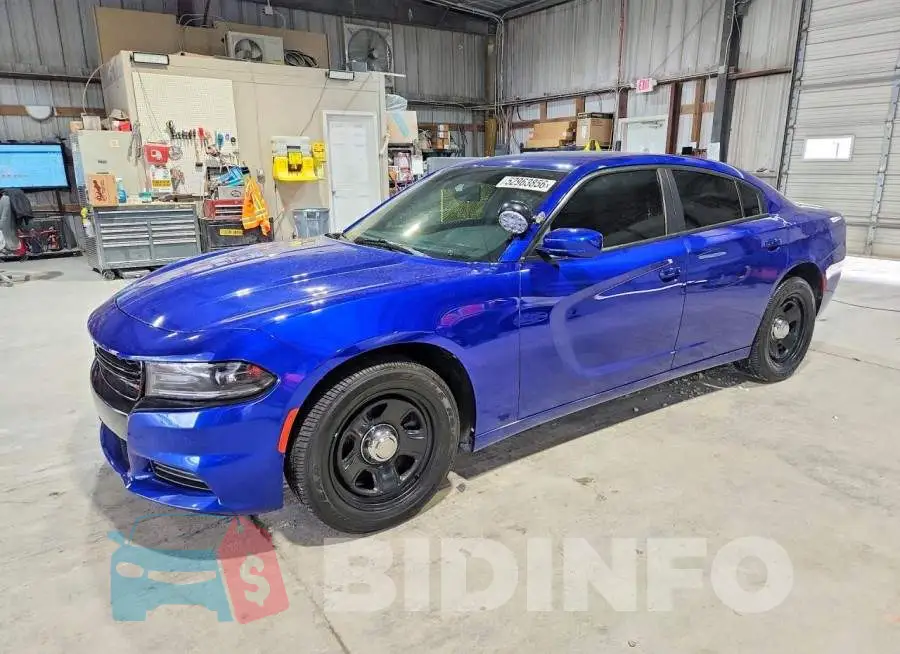 2C3CDXAT9KH688618 Photo# 1
