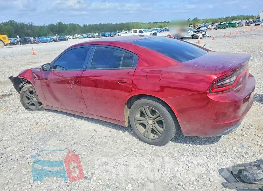 2C3CDXBG1KH724982 Photo# 2
