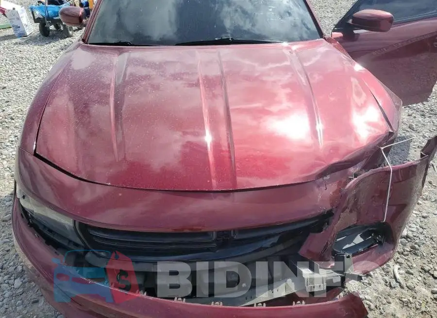 2C3CDXBG1KH724982 Photo# 11