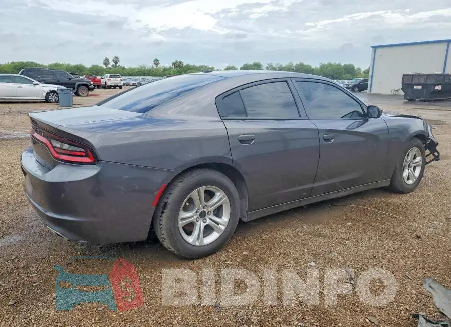 2C3CDXBG4KH724779 Photo# 3
