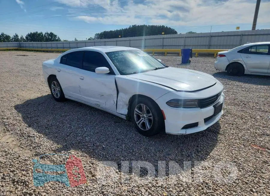 2C3CDXBG6KH709829 Photo# 4
