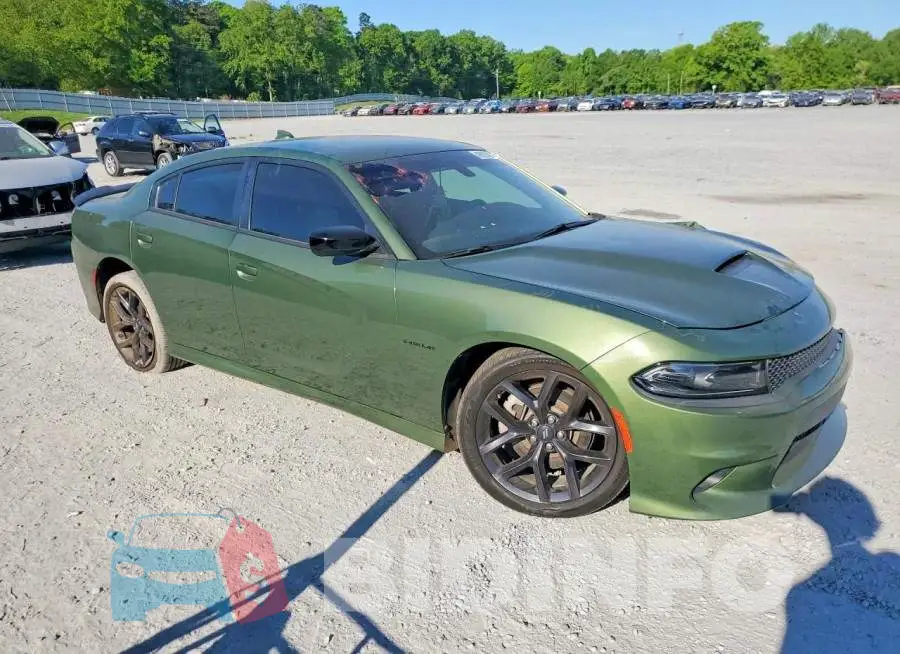2C3CDXCT5NH251314 Photo# 4