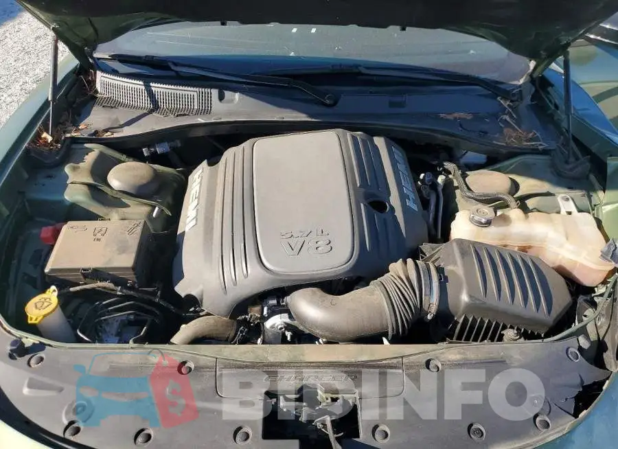 2C3CDXCT5NH251314 Photo# 11