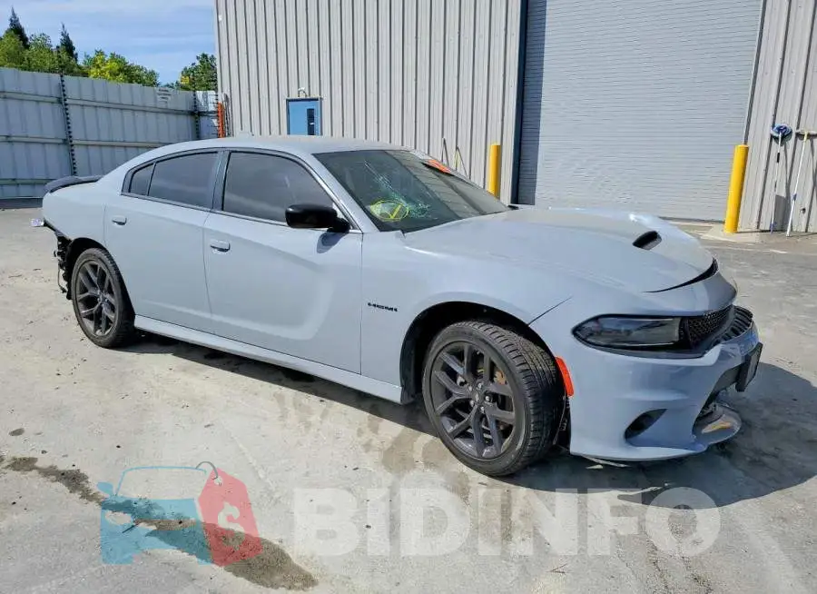 2C3CDXCT7NH153157 Photo# 4