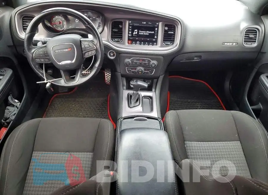2C3CDXCTXMH566253 Photo# 8