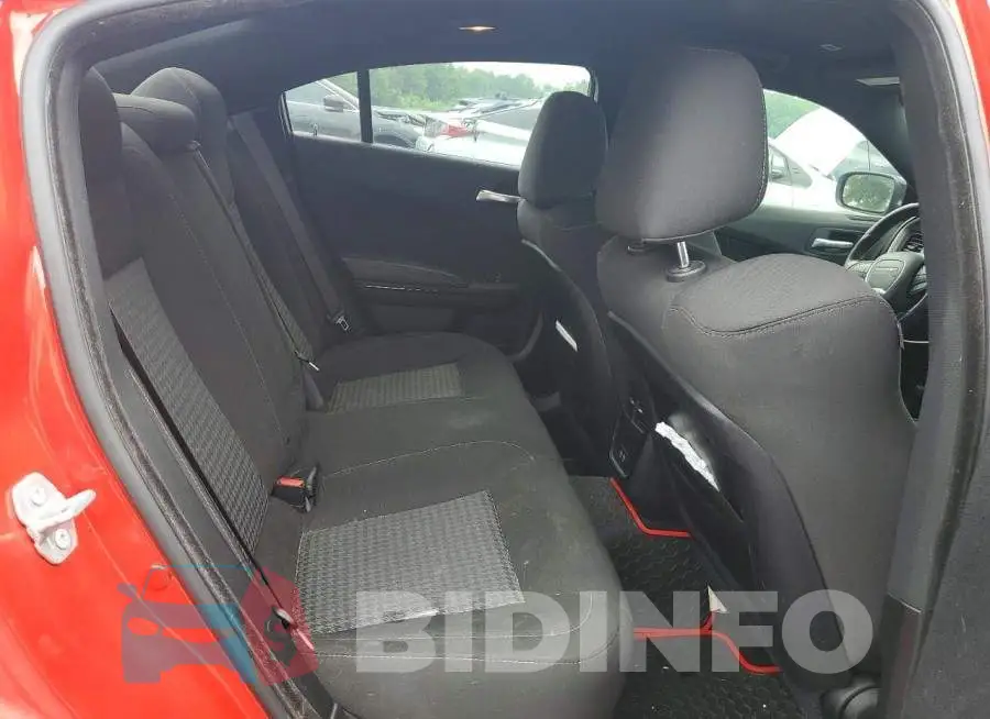 2C3CDXCTXMH566253 Photo# 10