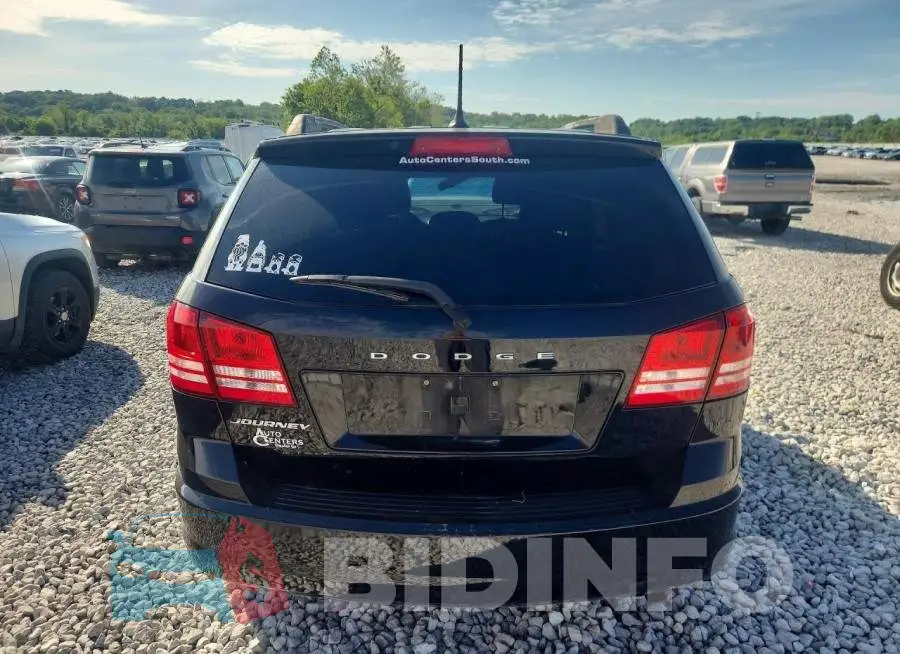 3C4PDCAB1HT582841 Photo# 6