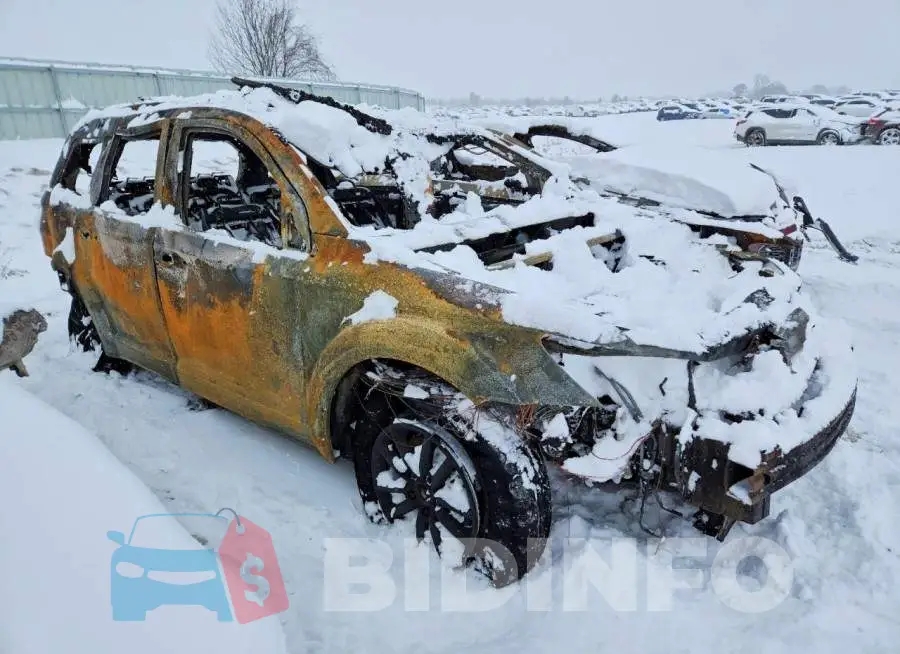 3C4PDCAB5LT276296 Photo# 4